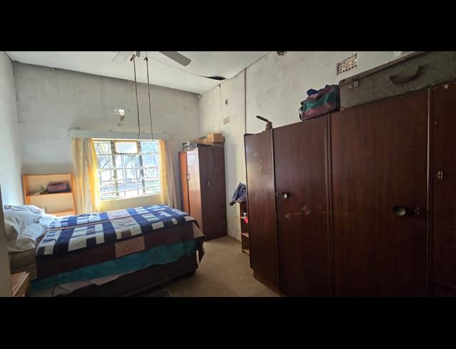 8.60M² SMALLHOLDING FOR SALE IN BELA BELA RURAL